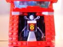 dscf4171.jpg