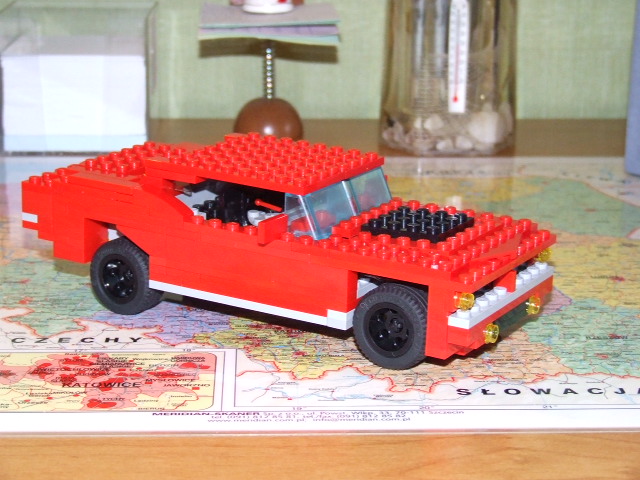 dscf4138.jpg