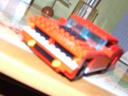 dscf4151.jpg