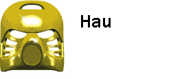 haubanner.png