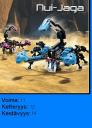 nuijagacard.jpg