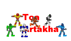logo_toa_arkatha.bmp