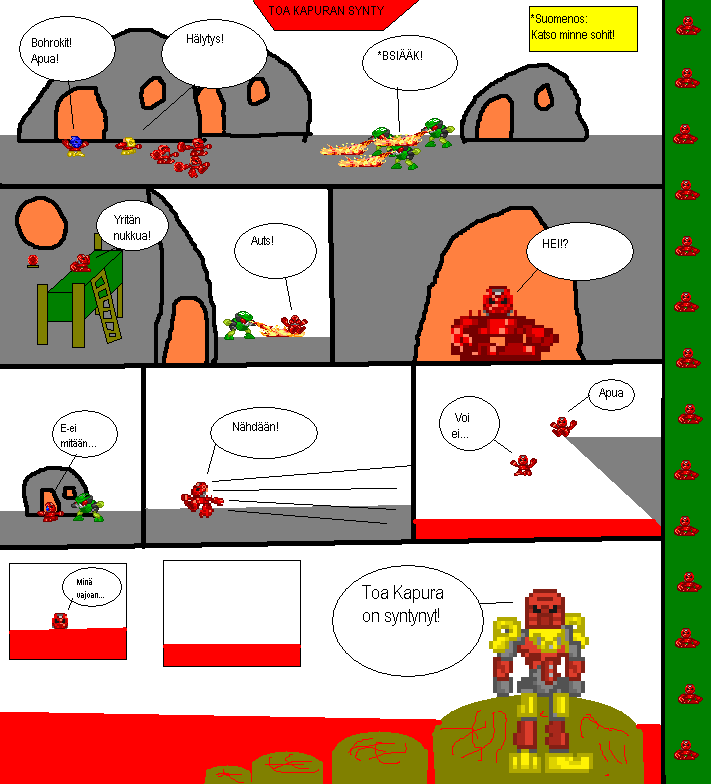 matorancomic1.bmp