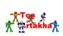 logo_toa_arkatha.bmp