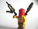 dsc01333.jpg