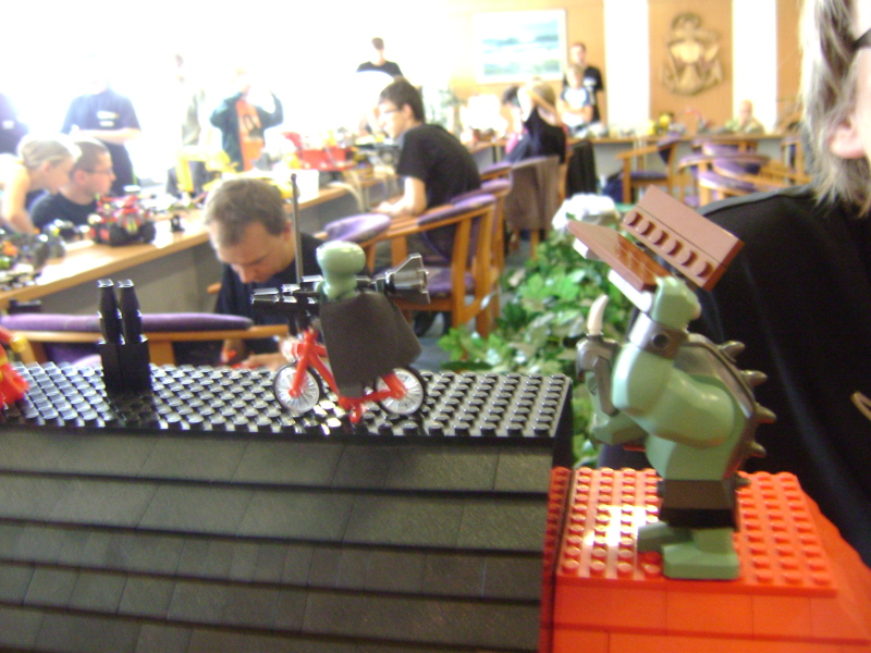 dsc01622.jpg