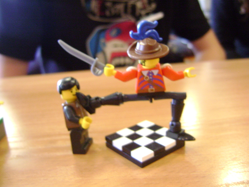 dsc01628.jpg