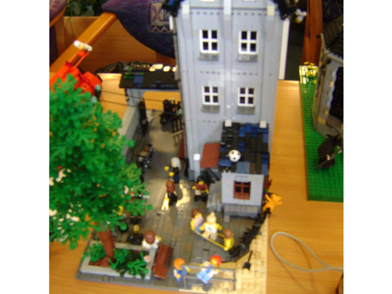 dsc01631.jpg