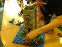 dsc01619.jpg