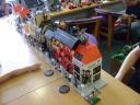dsc01621.jpg