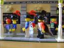 dsc01624.jpg