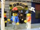 dsc01625.jpg