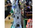 dsc01629.jpg