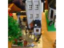 dsc01630.jpg