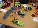 dsc01632.jpg