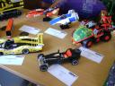 dsc01634.jpg