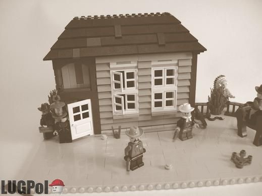 b_w.jpg.1441.modified.jpg
