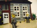 dsc00672.jpg
