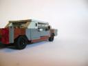 dsc01304.jpg