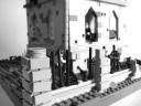 dsc01490.jpg