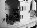 dsc01492.jpg