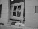 dsc01496.jpg