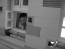 dsc01498.jpg