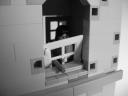dsc01499.jpg