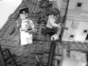 dsc01505.jpg