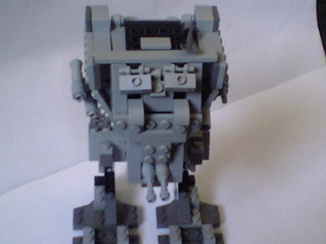 picture00107.jpg