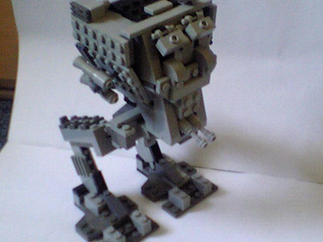 picture00109.jpg