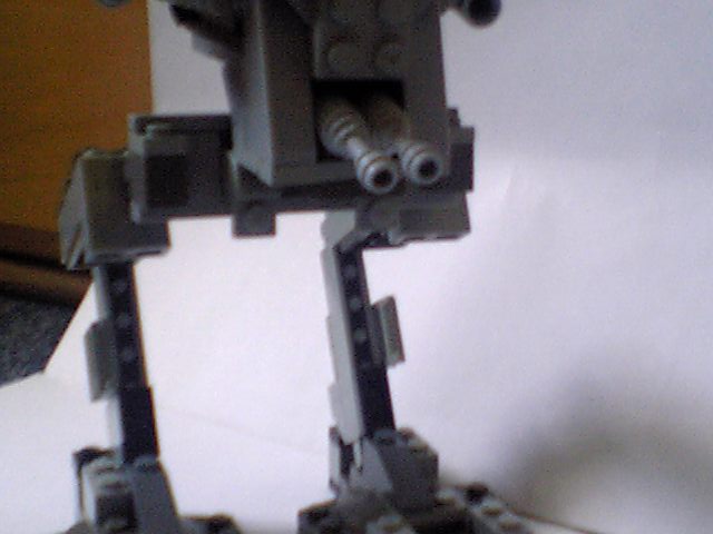 picture00110.jpg