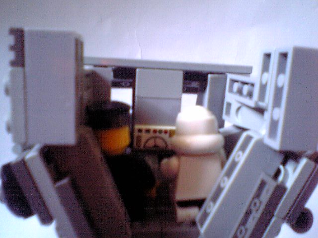 picture00112.jpg