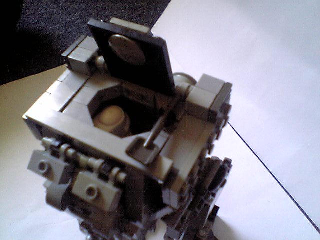 picture00115.jpg