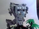 at-st