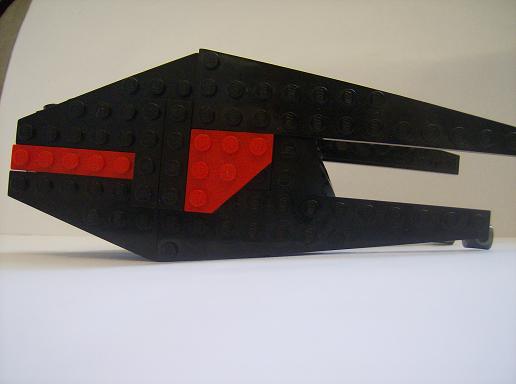 obraz_003.jpg
