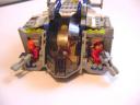 dsc00588.jpg