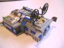 dsc00589.jpg