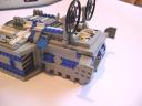 dsc00590.jpg