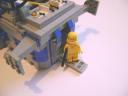 dsc00591.jpg