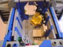 dsc00594.jpg
