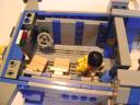 dsc00595.jpg