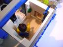 dsc00596.jpg
