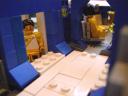 dsc00600.jpg