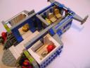 dsc00601.jpg