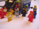 dsc00602.jpg