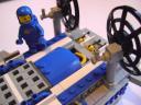dsc00603.jpg
