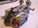 dsc00607.jpg