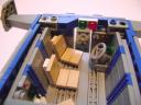 dsc00610.jpg