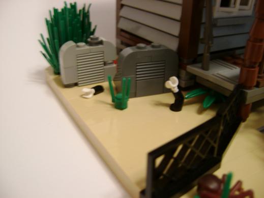 dsc00732.jpg